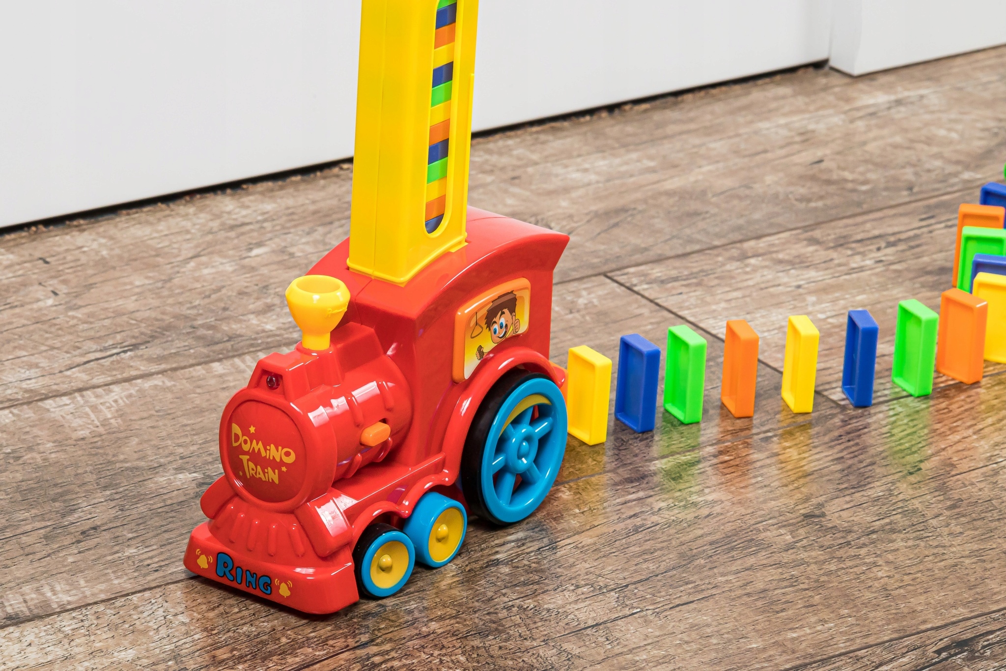 4d510e0e430caea14509dc1d6c0b