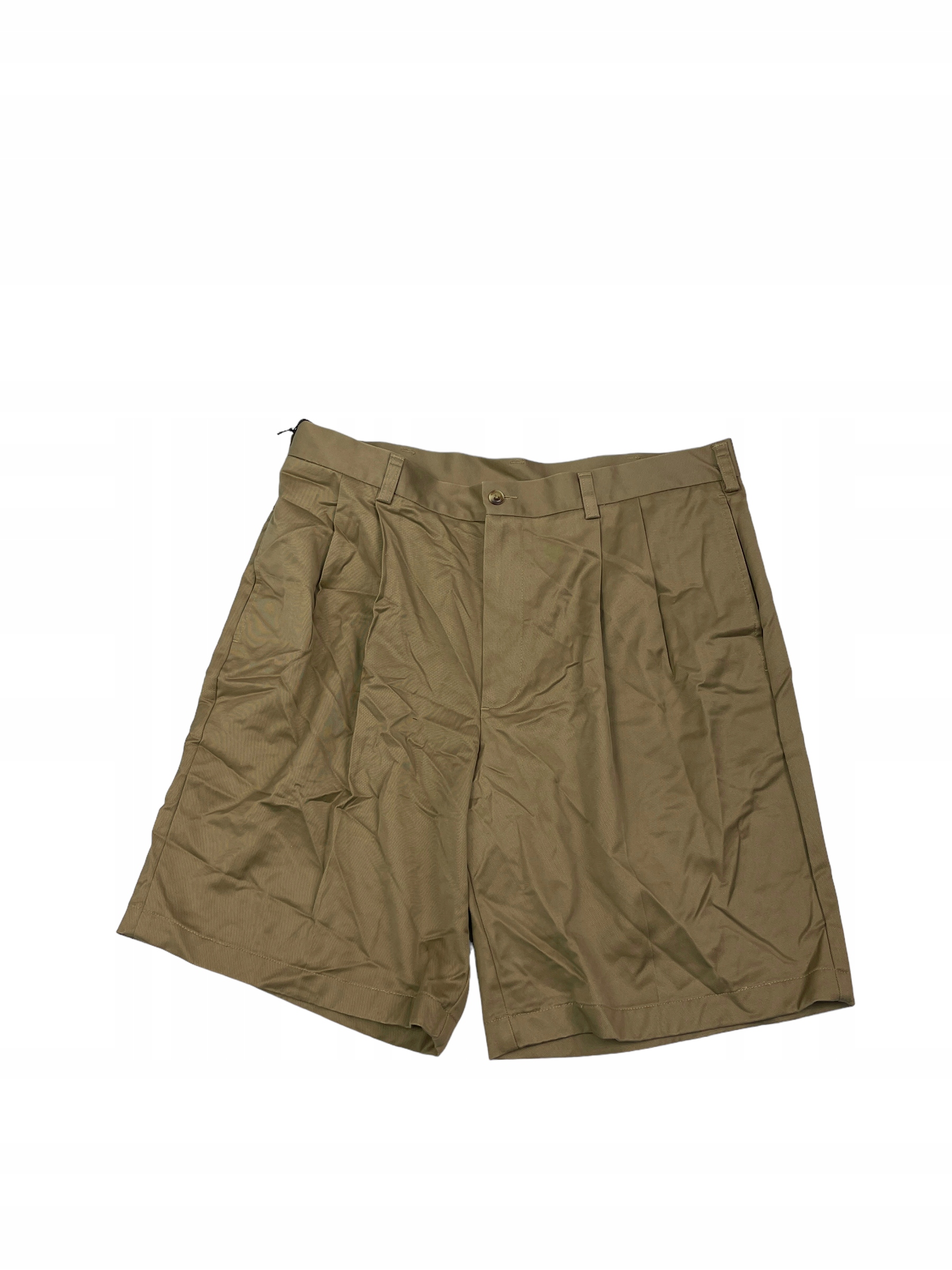 Elegantní pánské kraťasy Gold Label Roundtree & Yorke, velikost 36