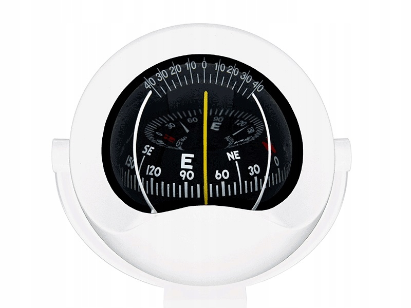 Компас Autonautic Instrumental C8-0026 SOLAS / MED