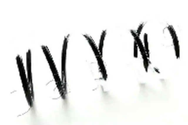 джапко ZCJ1210D пружина