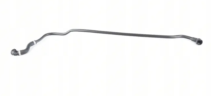17127617375 - Міні Countryman F60 OEM Шланг радіатора води