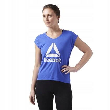 Koszulka Workout Ready Supremium 2.0 XL