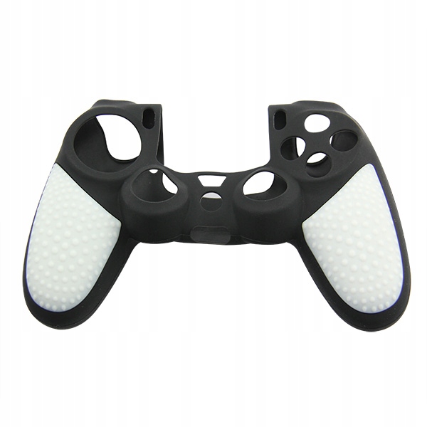 IRIS Silikon na pad PS4 z wstawkami na chwytach