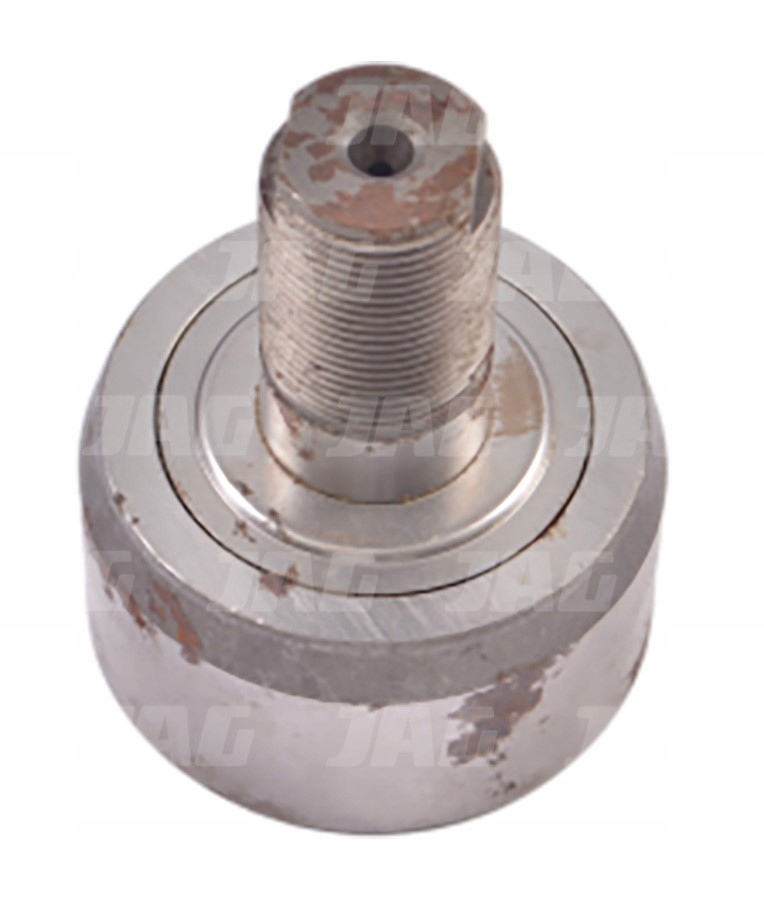 Rolka Welger závit M24x1.5 58.107