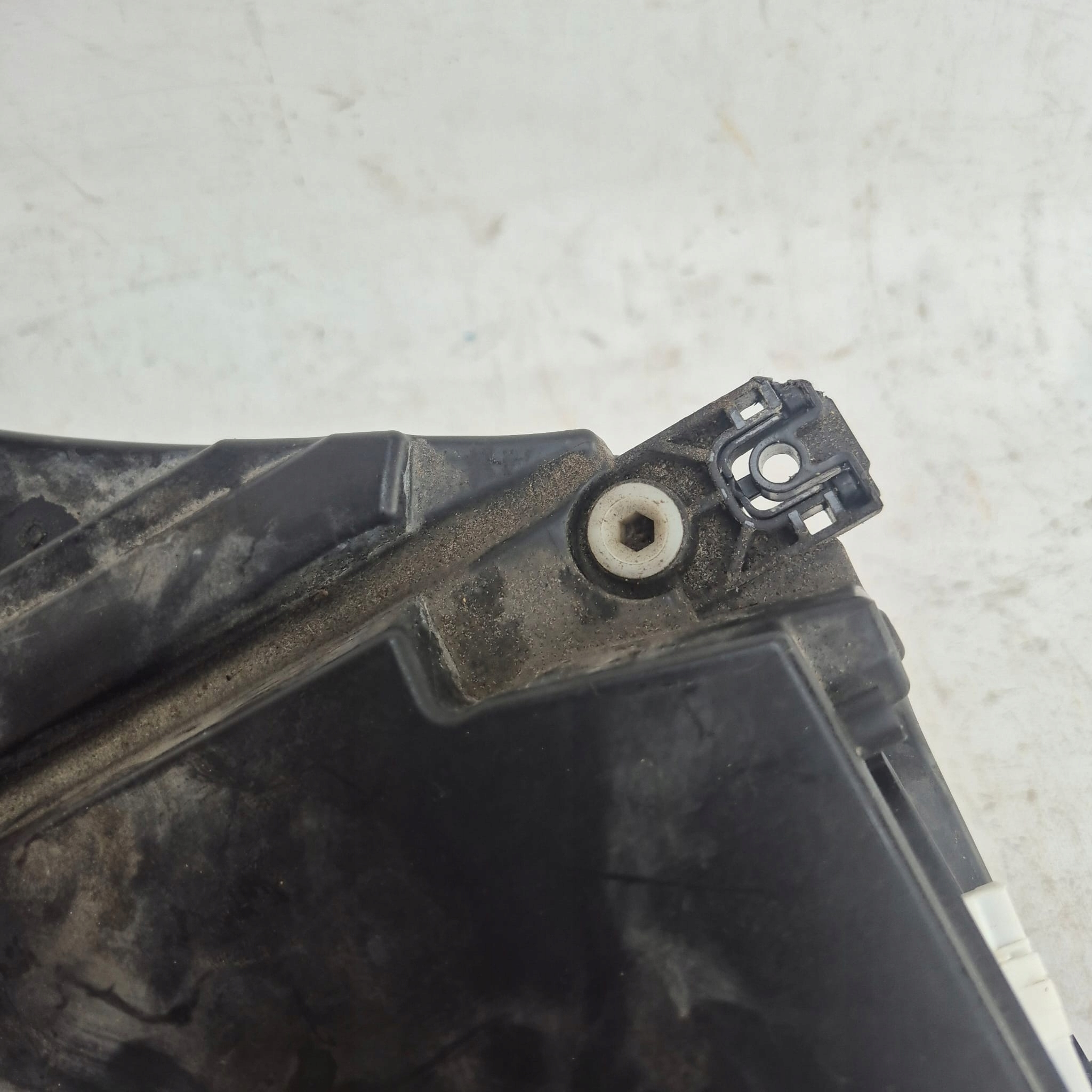 AUDI A5 8W 8W6 16- light left front front FULL LED MATRIX 8W6941035E