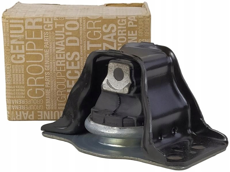 

Oe Renault Poduszka Silnika Megane II 1.9 2.0