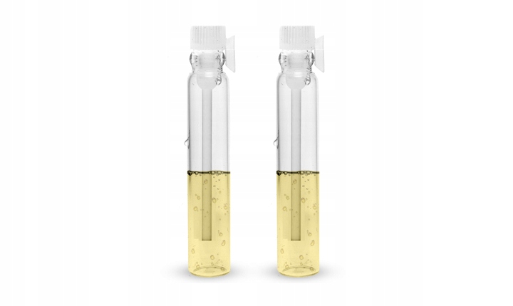 SZAL CHUSTA DAMSKA PASHMINA SZALIK KASZMIROWY IDEALNY NA JESIEŃ I ZIMĘ Marka OTTOMANIA