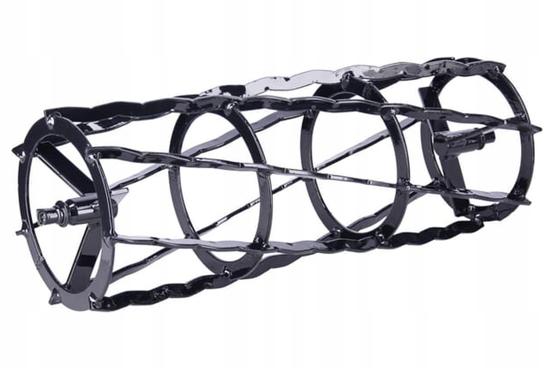 103018000EK Wal strunowy 800