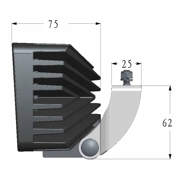 91a575eb4f8883efd82dc9d5bd20