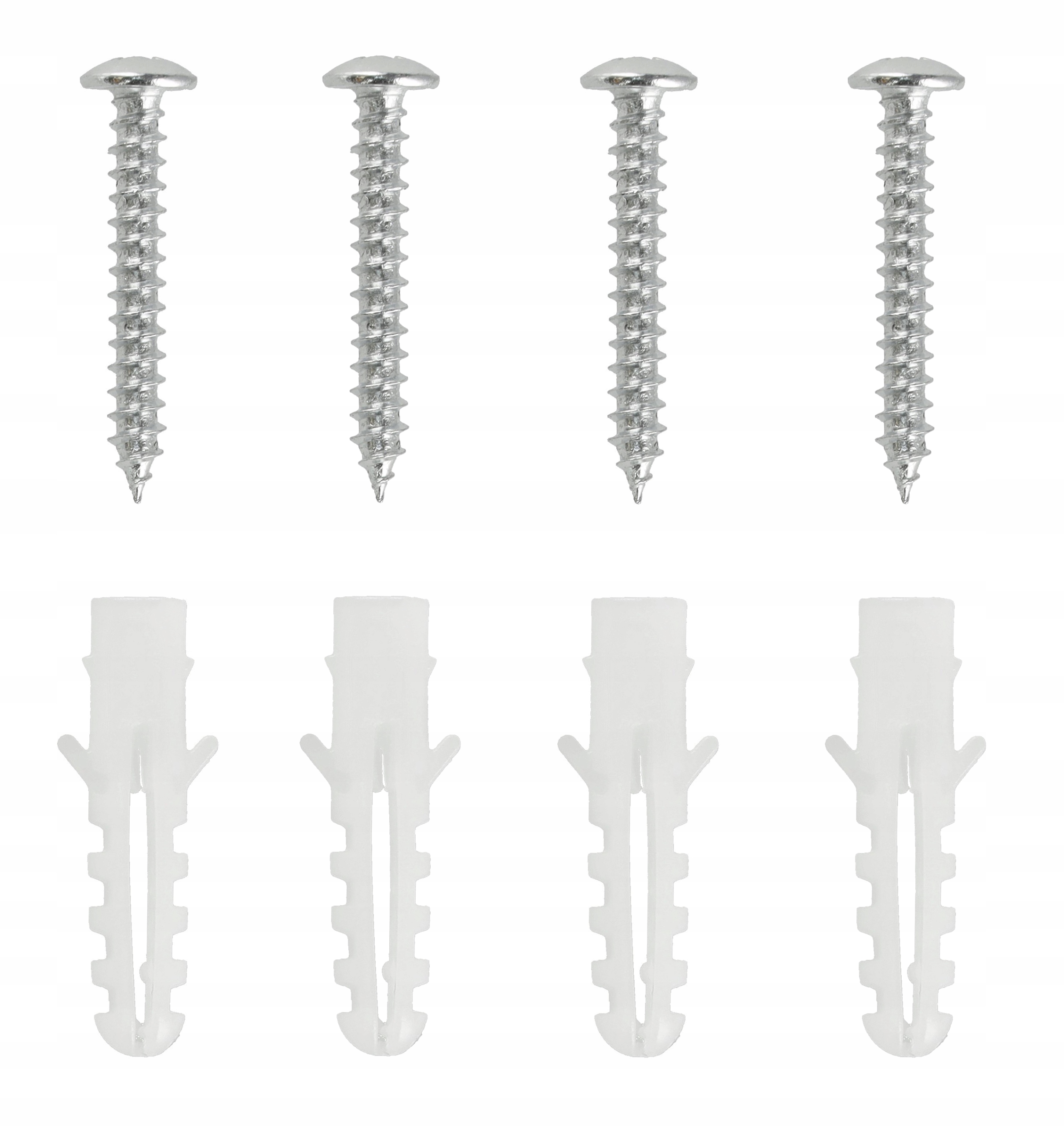 Kinkiet LED 12W Zewnętrzny Lampa Ogrodowa Zewnętrzna Elewacyjna Ścienna Rodzaj gwintu zintegrowane źródło LED