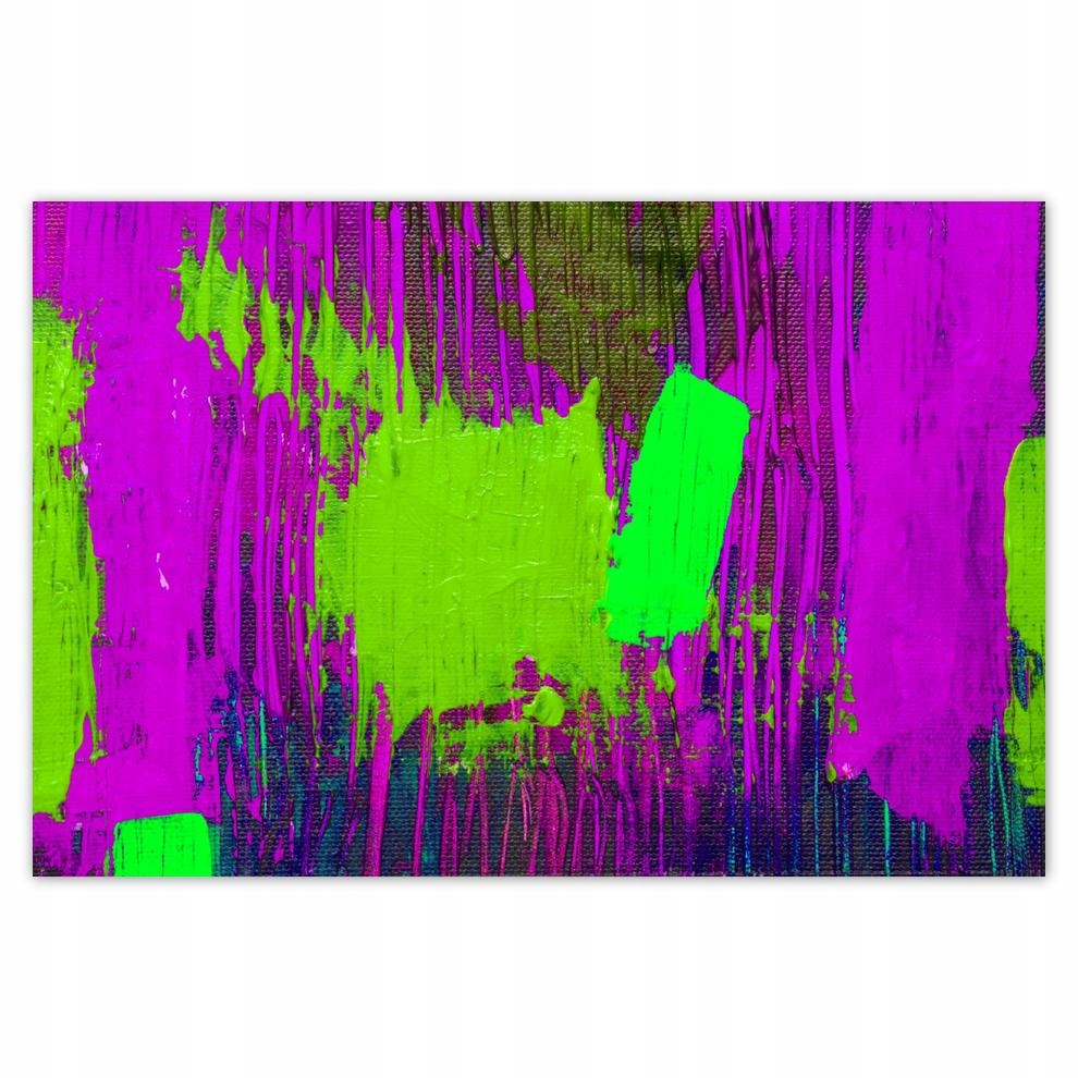 

Plakaty 60x40 Abstrakcja Marco