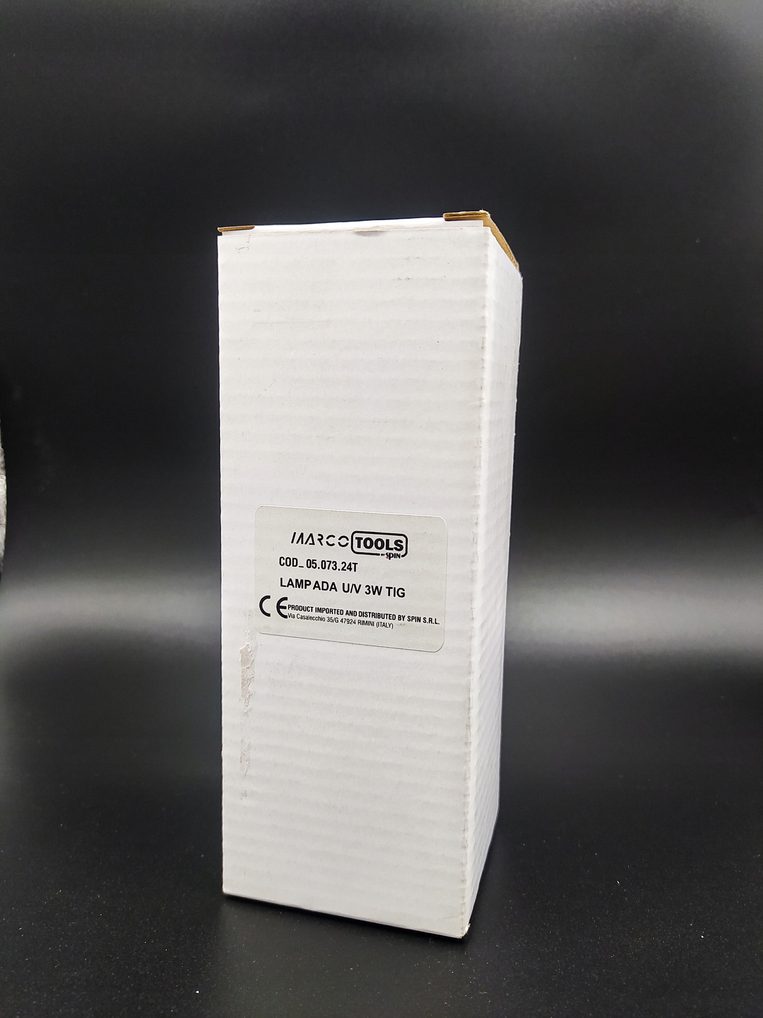 Cf9ab997461db91f3d742e614f01