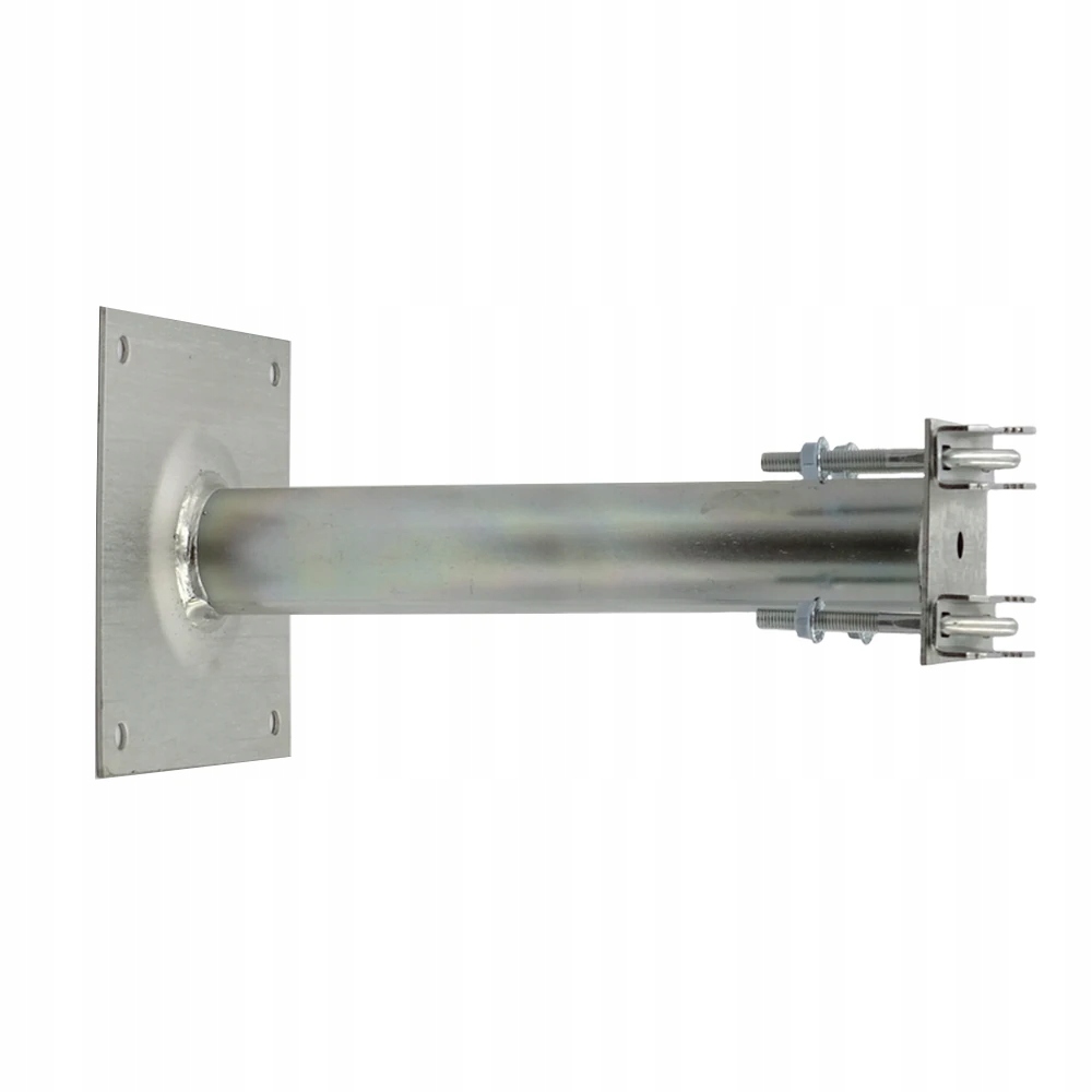 Uchwyt antenowy Venart BEZ PIONOWEJ RURY 30