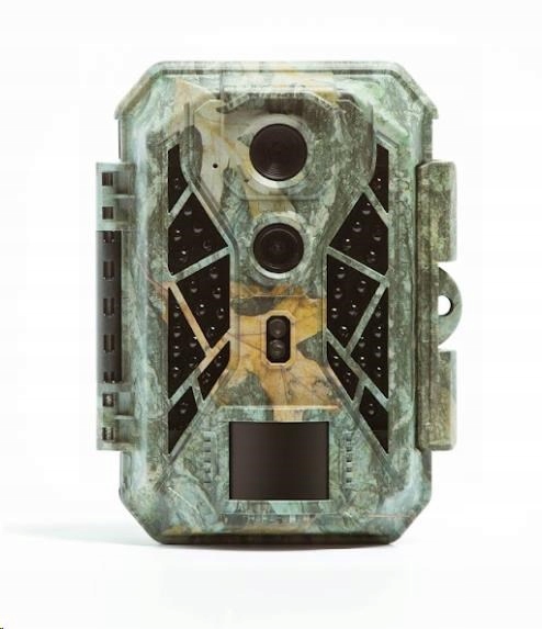 Camouflage EZ2 elite 12121206