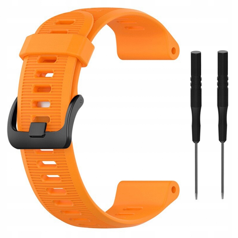 

Pasek Do Garmin Forerunner: 745 935 945 955