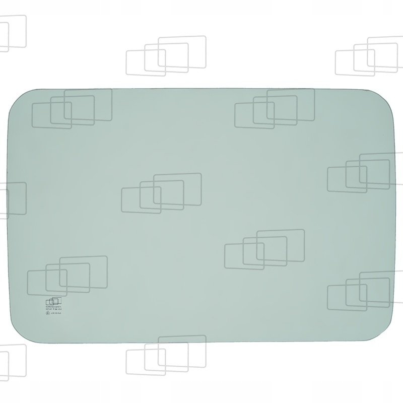 Kobelco, New Holland zadní YT02C01077P1