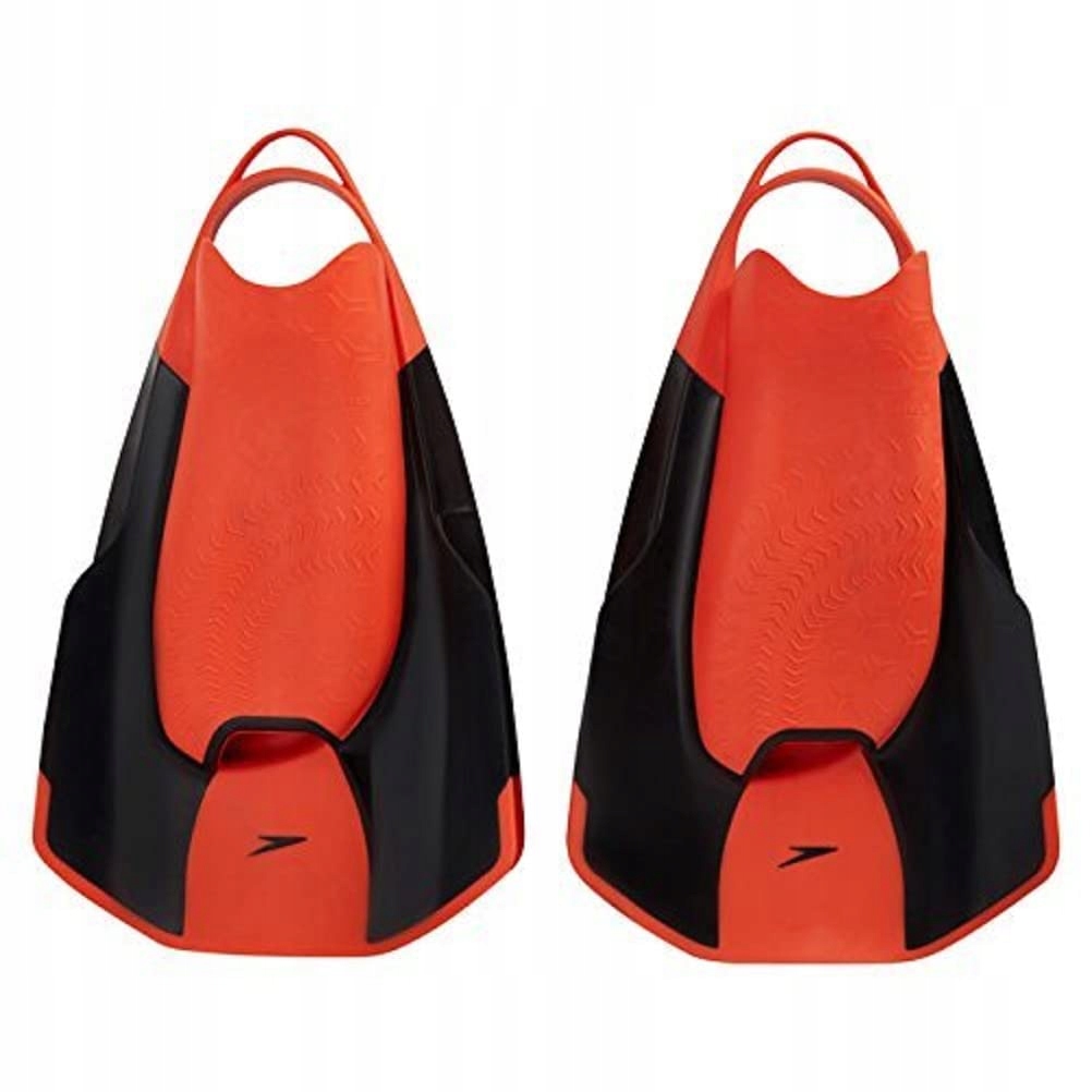 Płetwy Speedo 810867B441 40-42