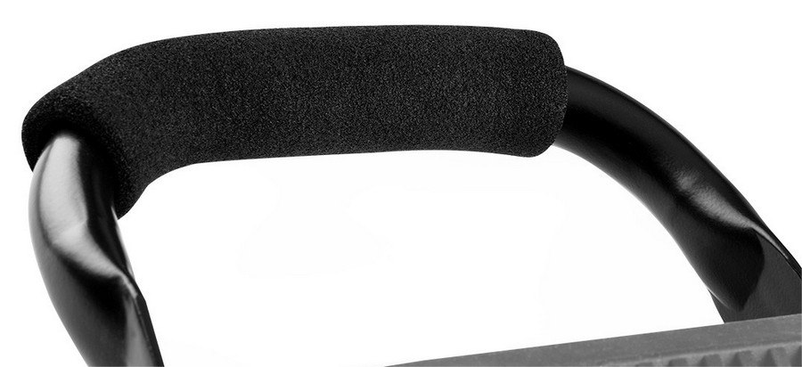 LAMPA BUDOWLANA LAMPKA REFLEKTOR LED AKUMULATOROWA 18V GRAPHITE BEZ AKU Marka GRAHPITE