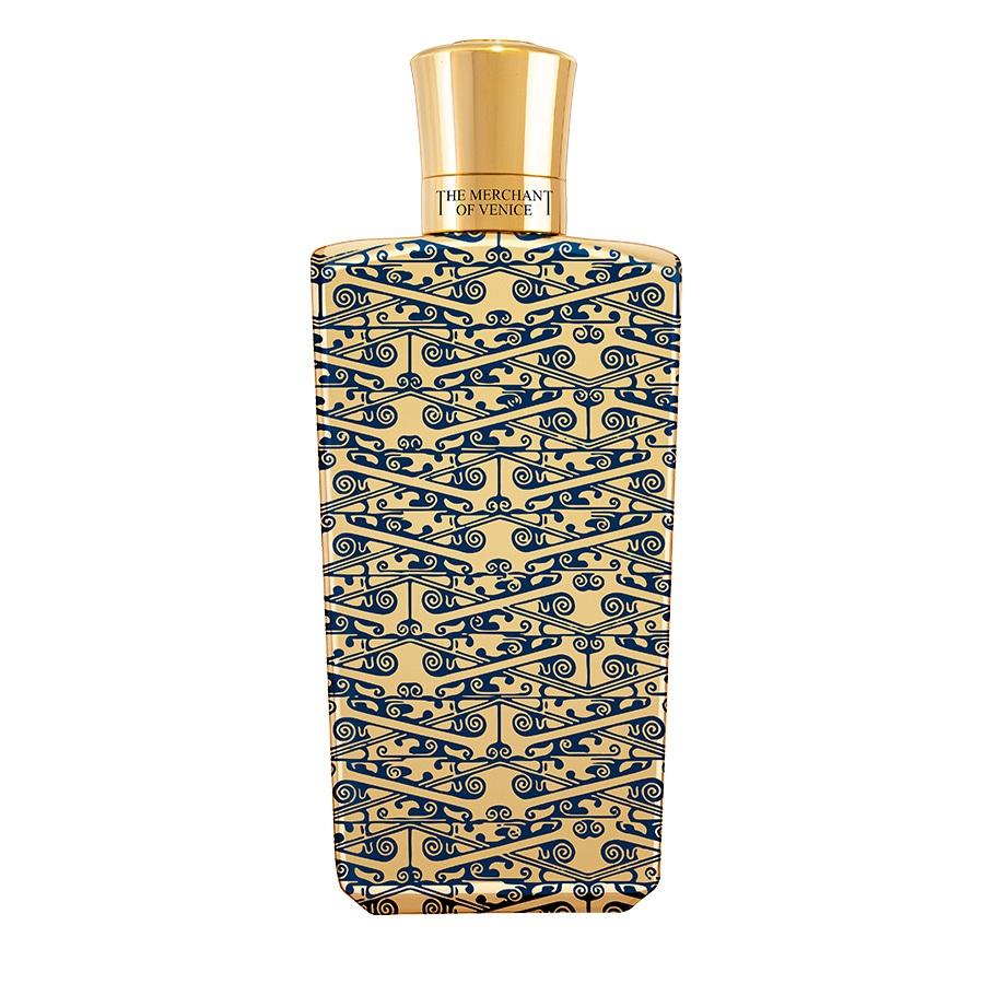 The Merchant of Venice Gold Regatta Edp
