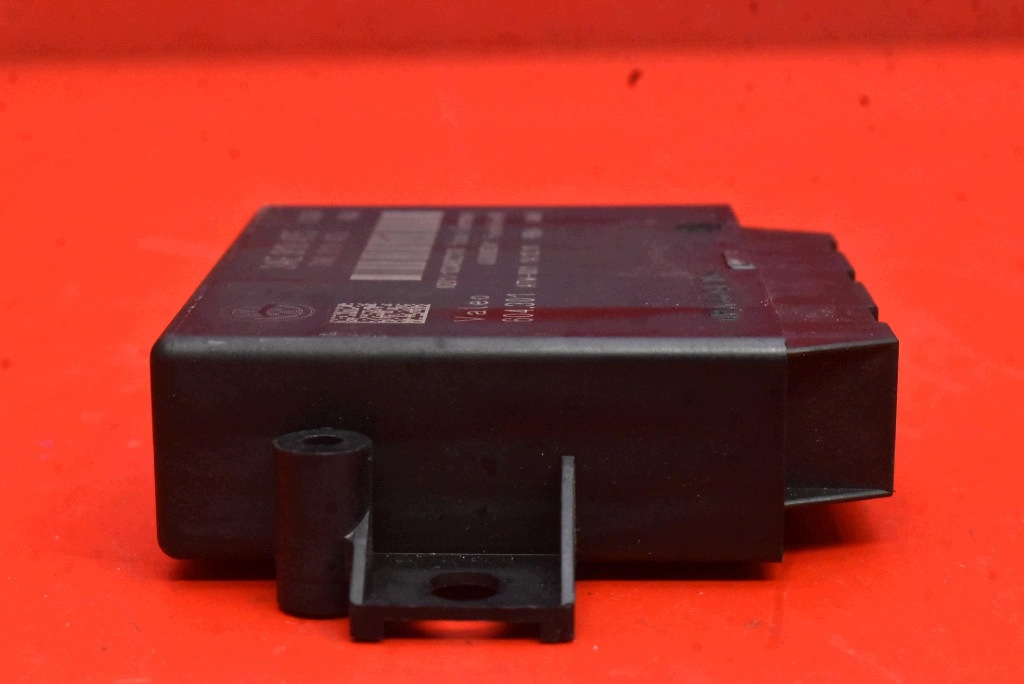 Centralina modulo parcheggio PDC 3AE919475 VW PASSAT CC 08-12