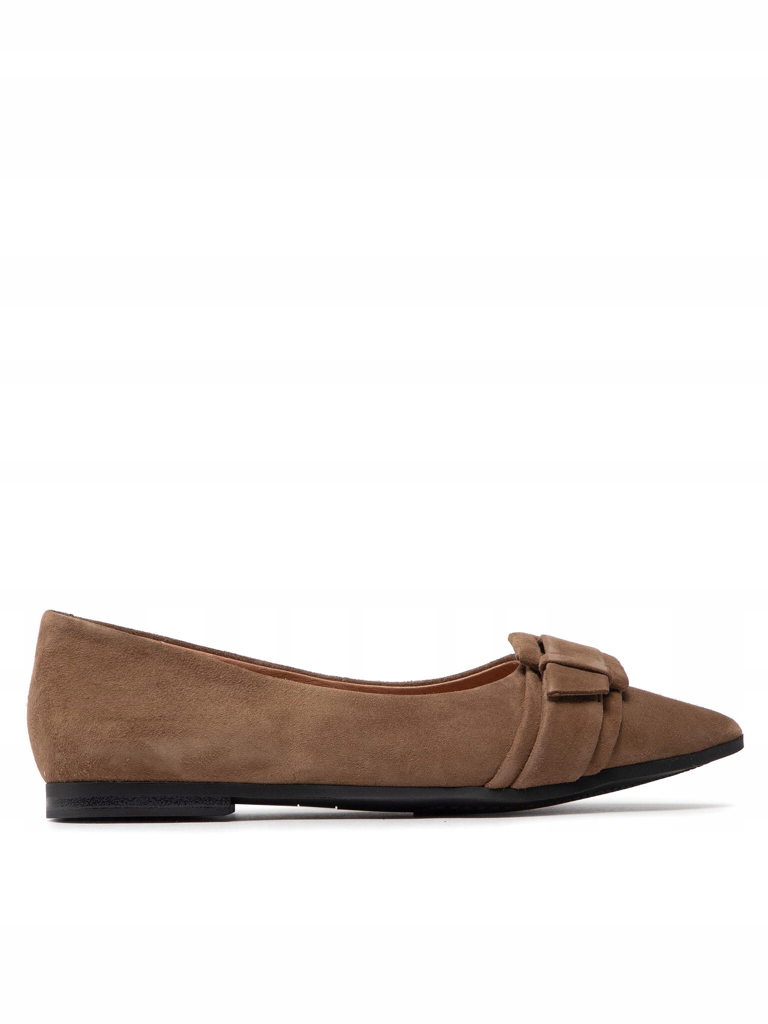 Caprice Dámské Boty Z Přírodní Kůže Vel 41