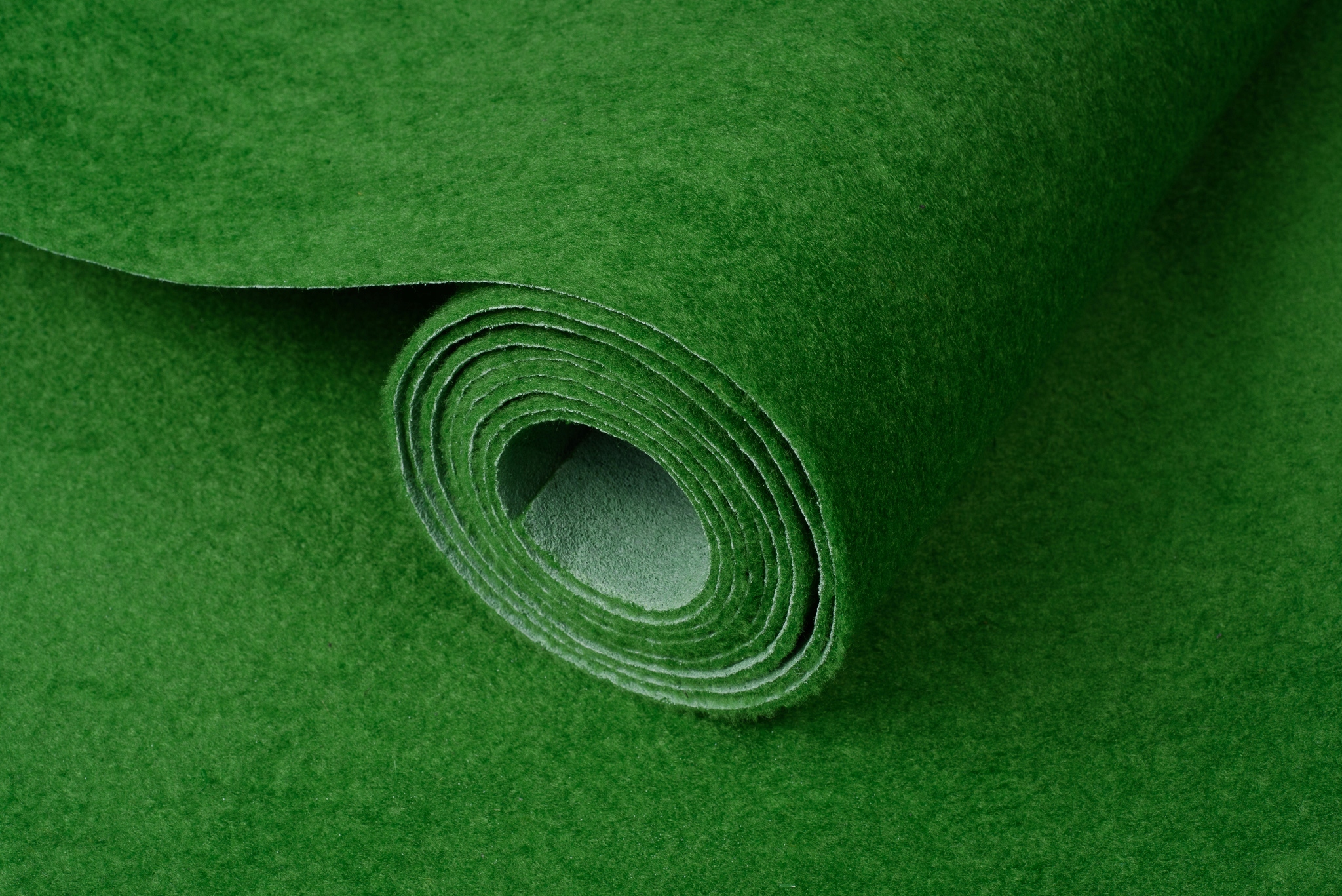 

Zewnętrzna Sztuczna Trawa Zielona Taras Ogród 2m