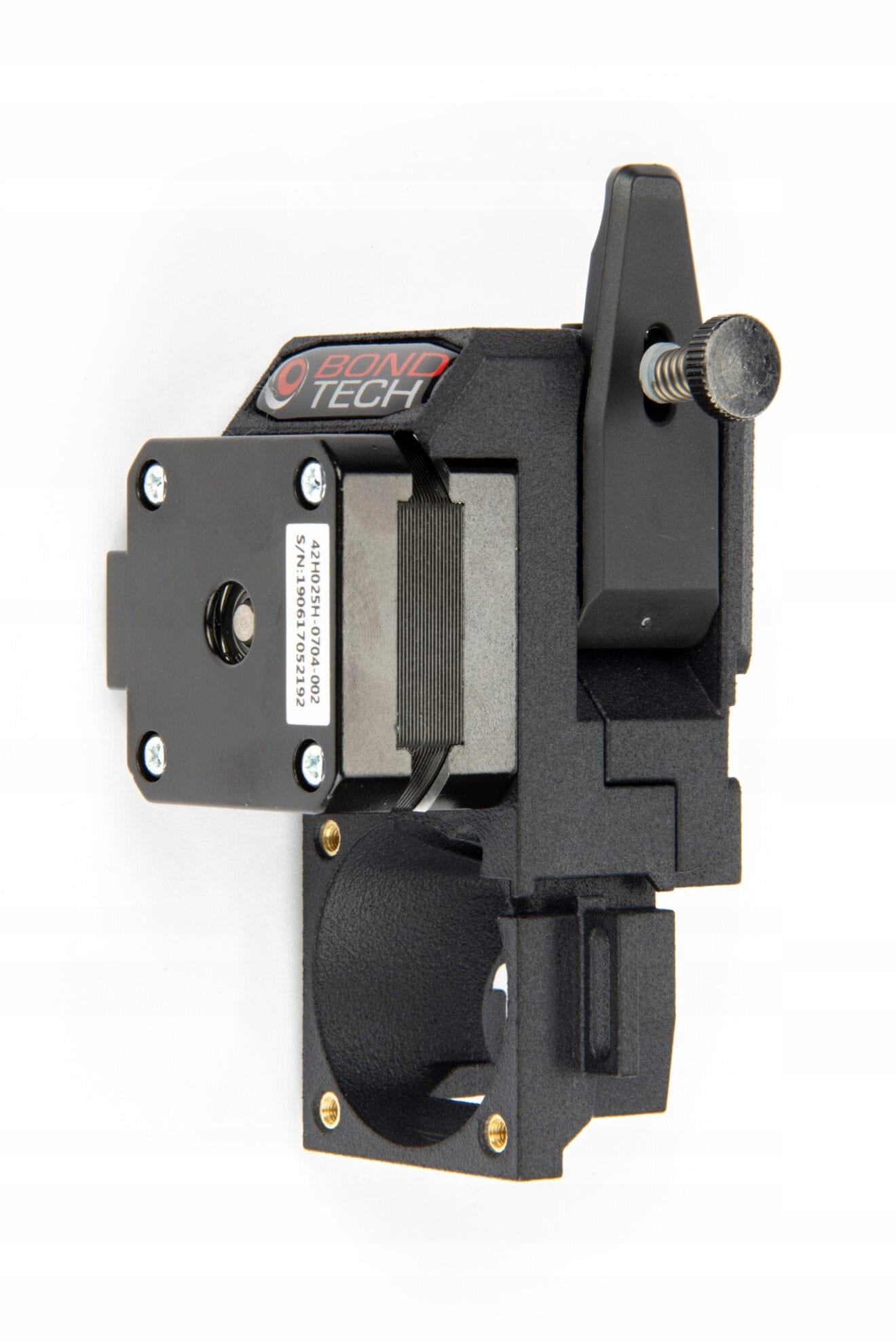 Extrudér Bondtech Dual Drive DDX V3 Creality