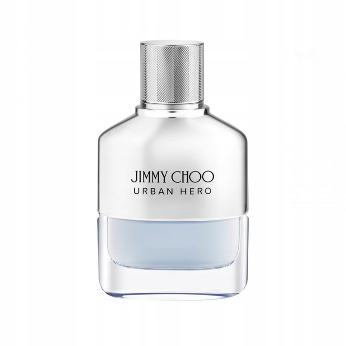 

Jimmy Choo Urban Hero Edp, 50ml