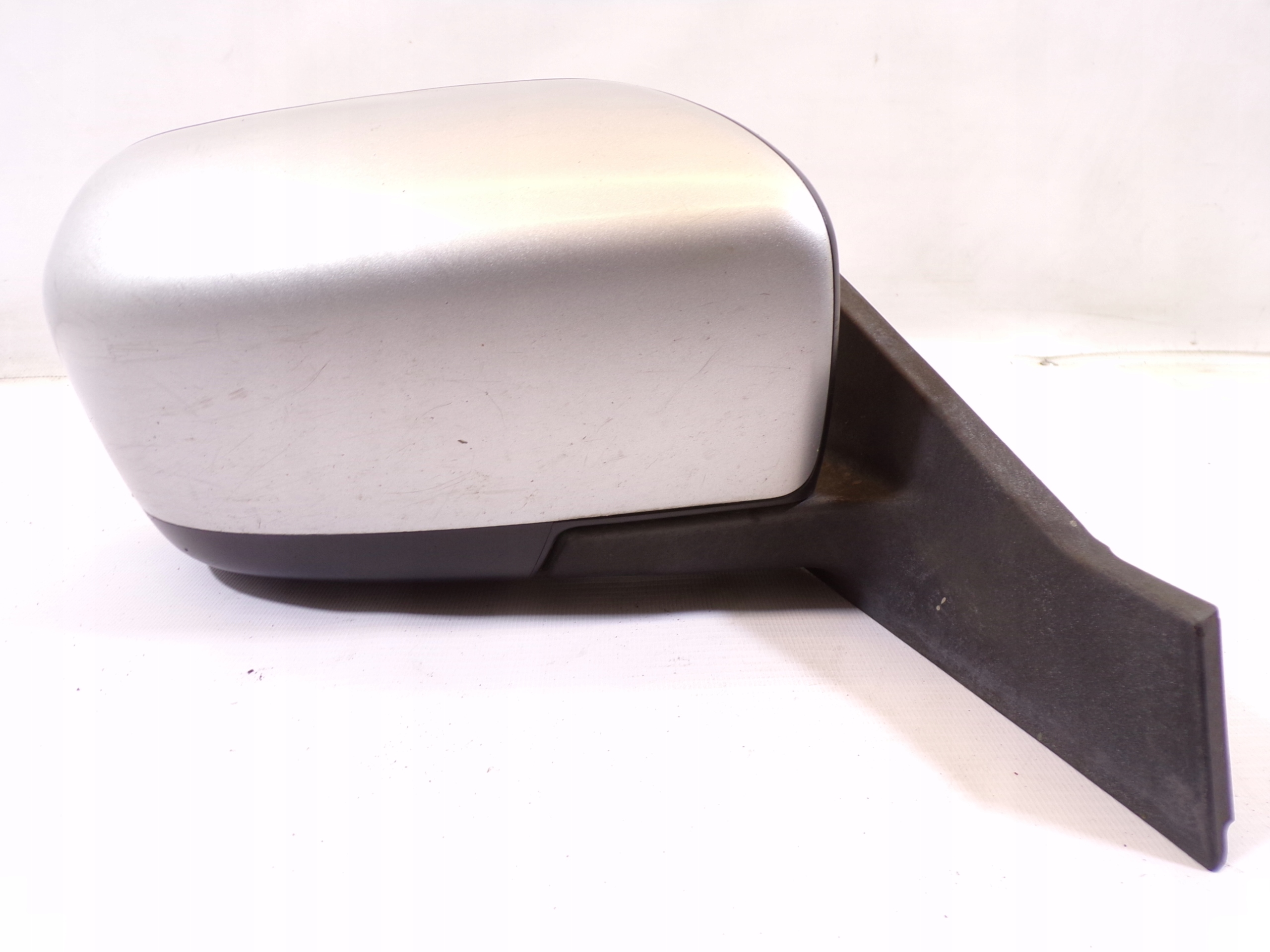 mirror right MAZDA 5 4PIN