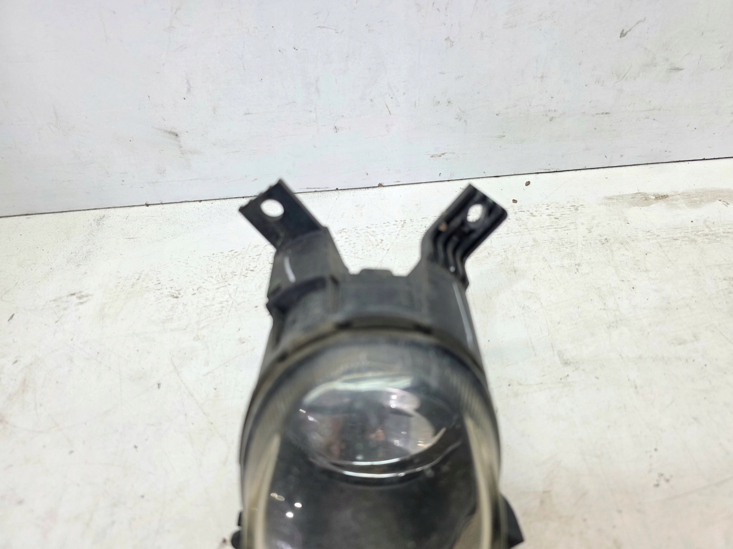 fog light light fog lights right front AUDI A3 8P A4 B7 8E0941700C