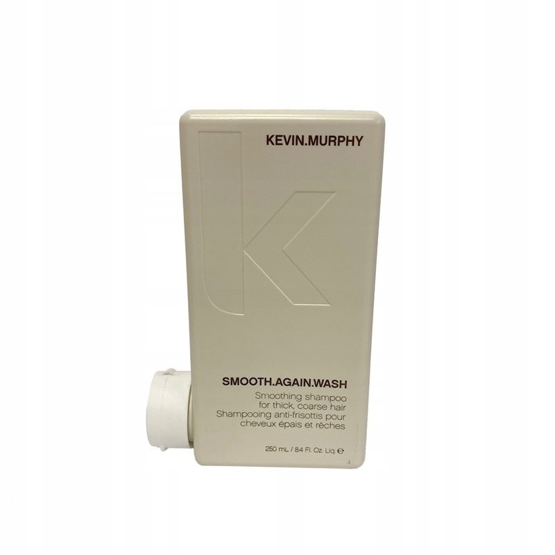 Kevin Murphy Smooth.Again.Wash wygładzający szampon 250 ml do włosów