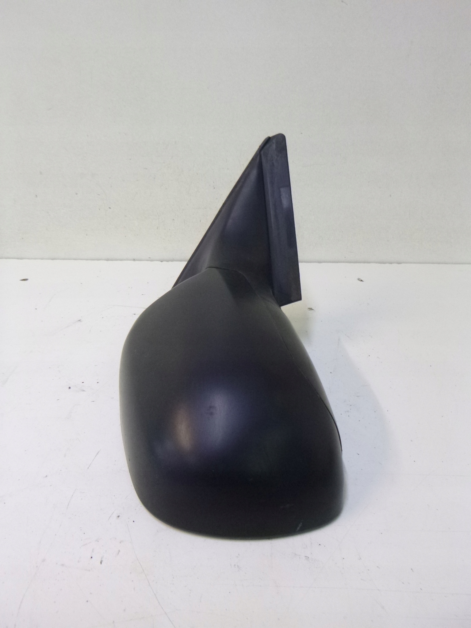 mirror right Audi A4 B5 5 Pin 1995r.
