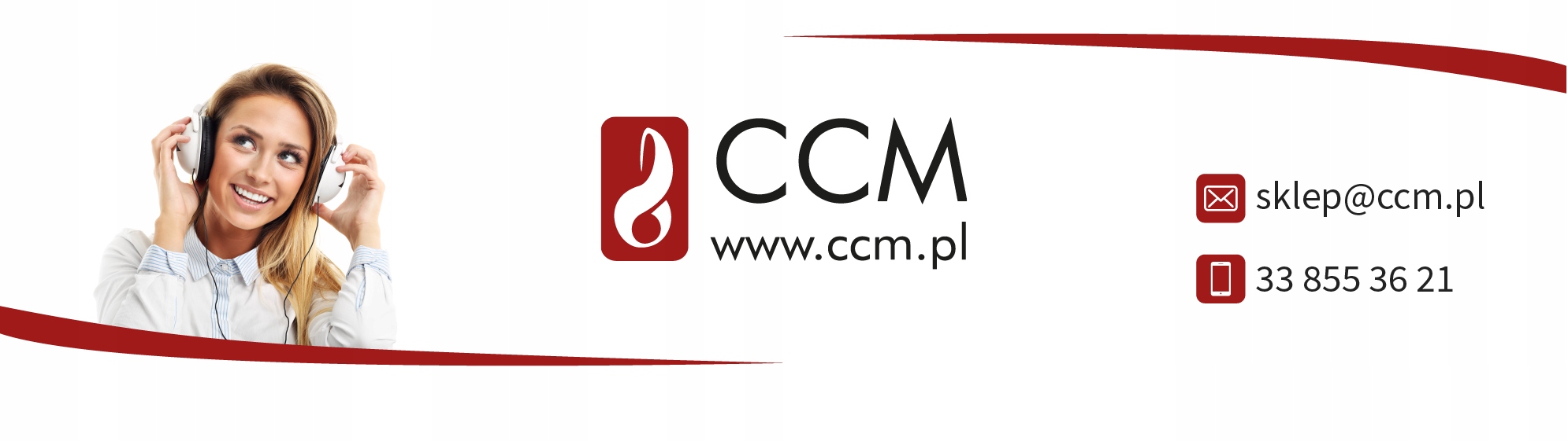 Fisheclectic - Wejdź Gatunek pop