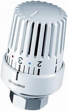 Termostat z czujnikiem Oventrop Uni LH 1011465