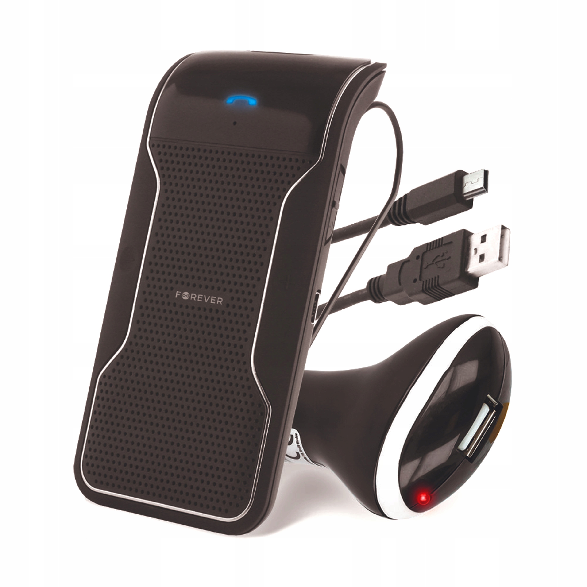 Громкая связь для автомобиля RENAULT