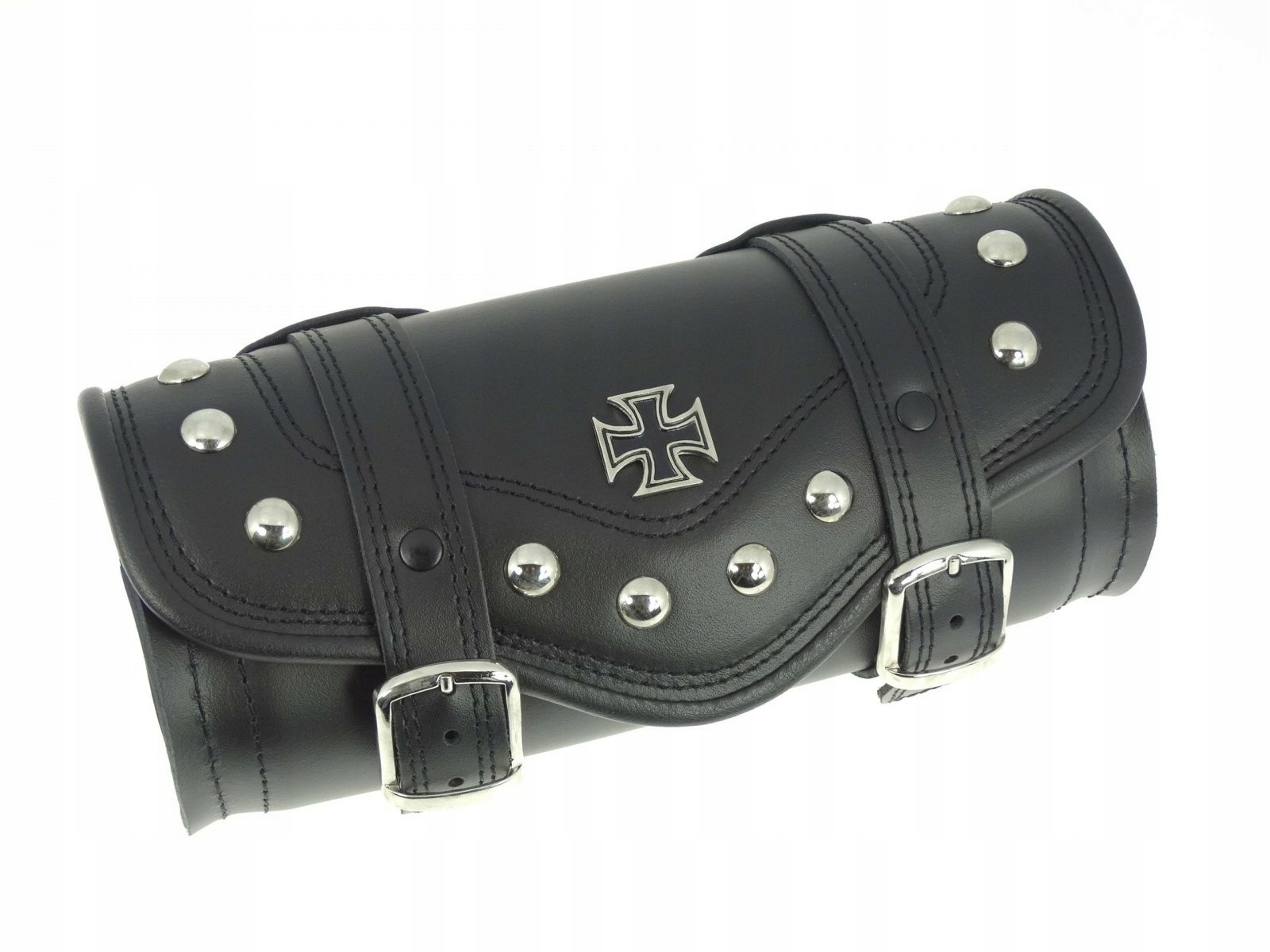 ИНСТРУМЕНТ РОЛИК РОЛИК ПЕНАЛ КРЕСТ MOTOMANIAK