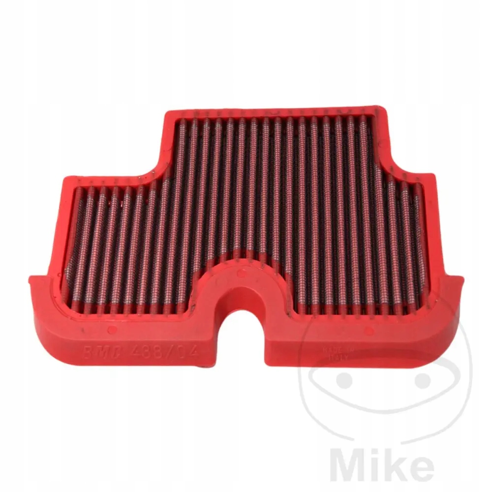 Vzduchový filter Bmc FM438/04