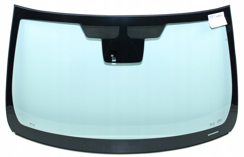 2000010071395 - ЛОБОВЕ СКЛО OPEL INSIGNIA SENSOR 2009-