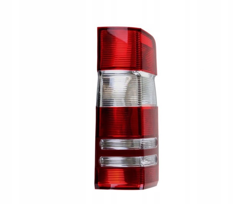 LAMPA TYŁ MERCEDES BENZ SPRINTER 13- 9068200264