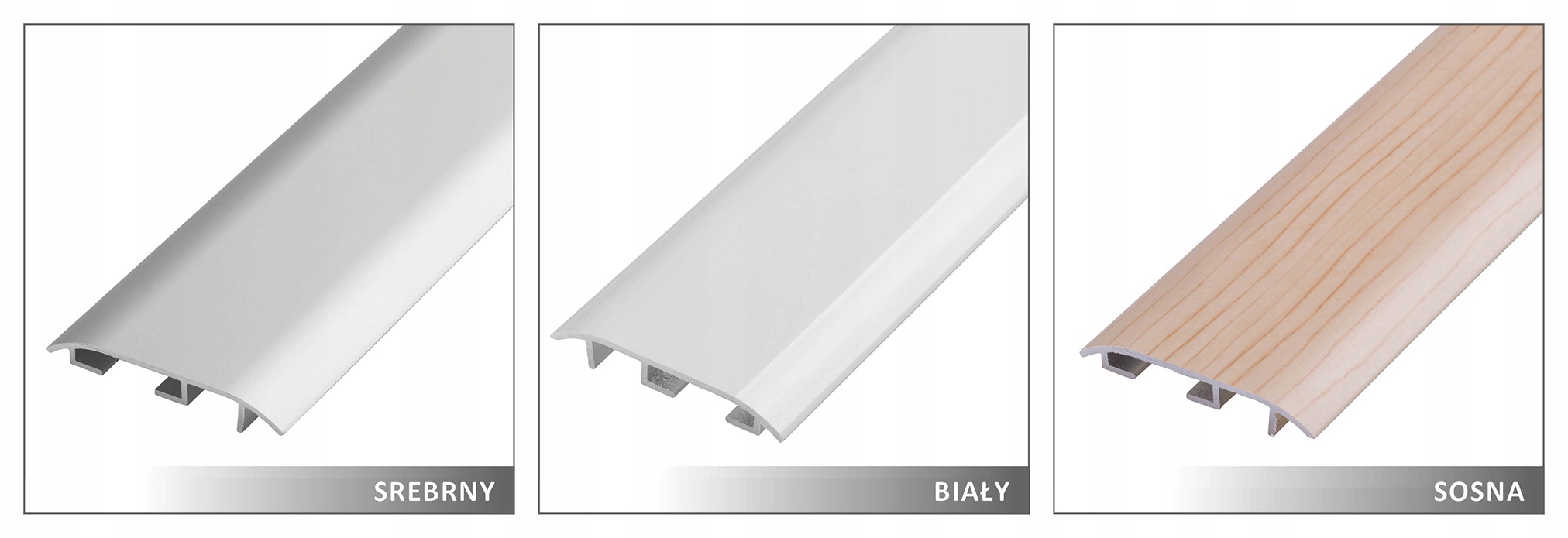Roleta Dachowa Termo do okien FAKRO VELUX 66x118 Długość 118 cm