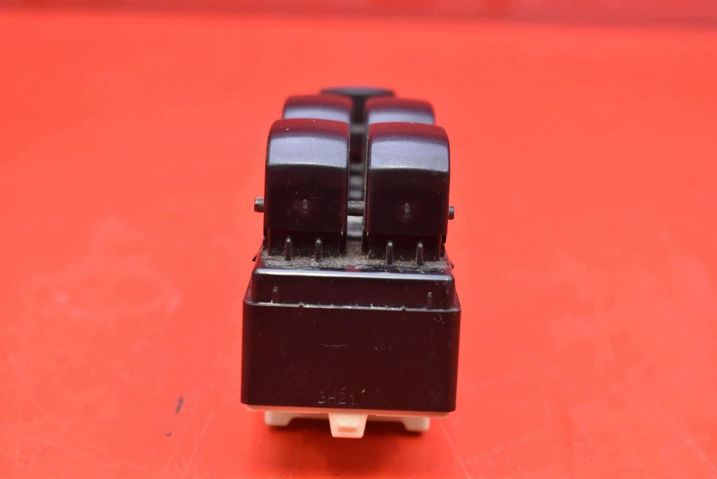 control panel of the window EU 621W03630 DAEWOO KALOS 1 and 02-20