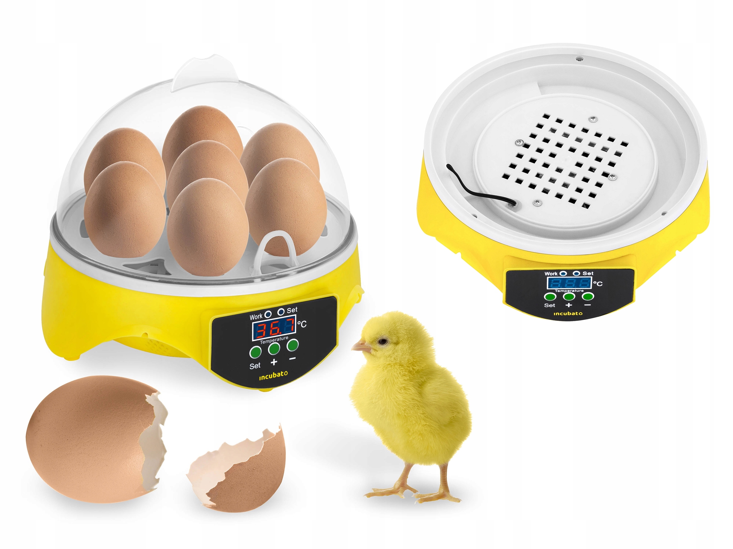 Купить инкубаторы кур. Инкубатор для яиц Egg incubator. Инкубатор Egg incubator 6 яиц. Mini Egg incubator на 12 яиц. Инкубатор для яиц Egg incubator на 6 яиц.