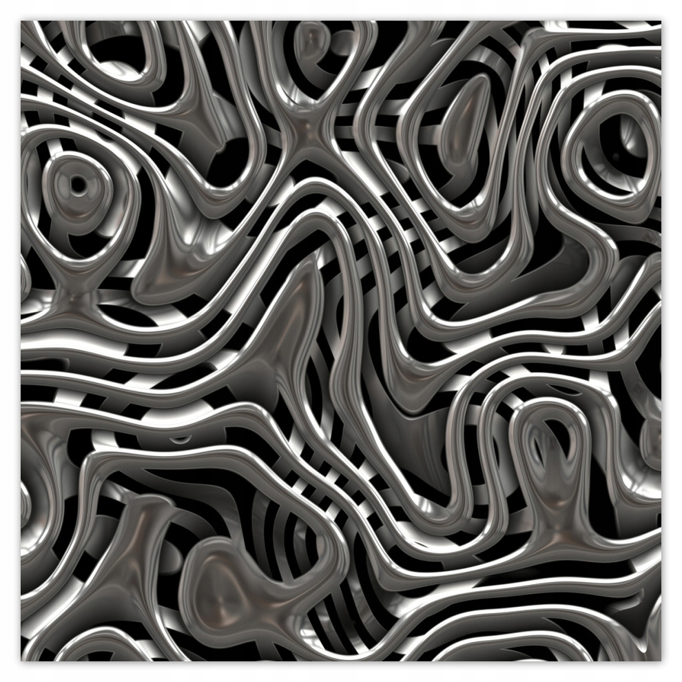 

Fototapety flizelina 312x312 Żywe srebro