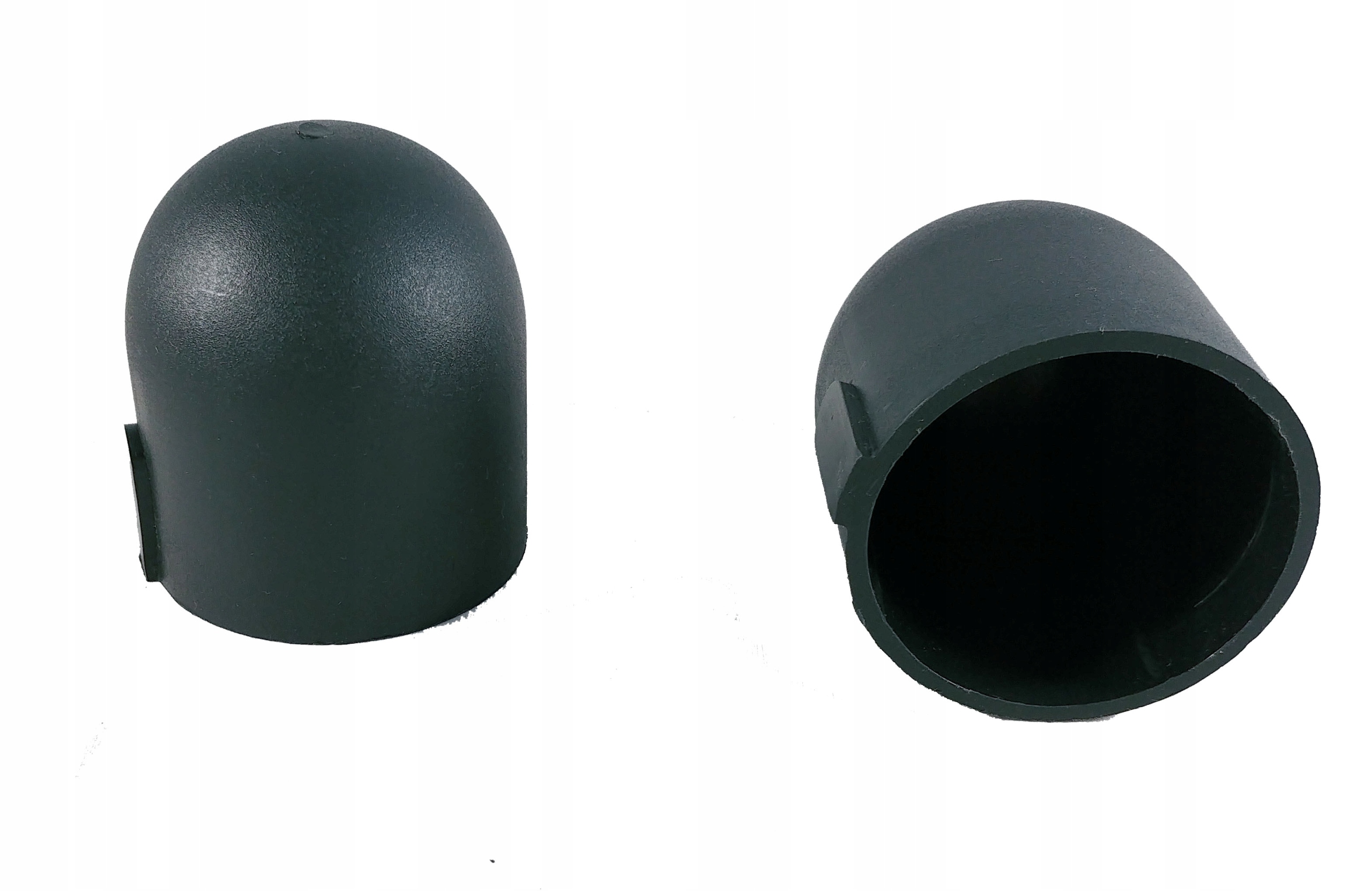 

Osłona na kule kapturek kuli haka holowniczego