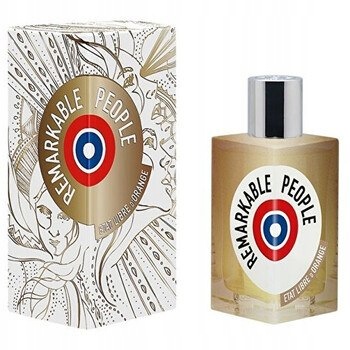 Etat Libre d'Orange Remarkable People Edp 100 ml