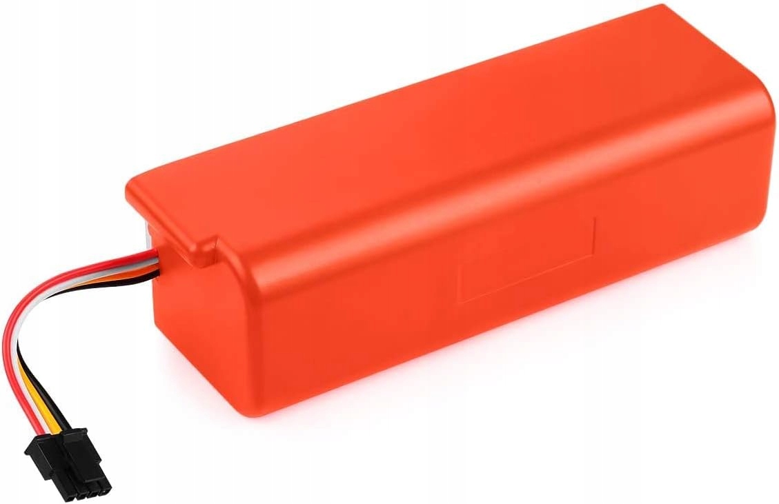 BATERIA DO XIAOMI ROBOROCK S5 S6 * 14.4V 5200mAh Producent AmElectronics
