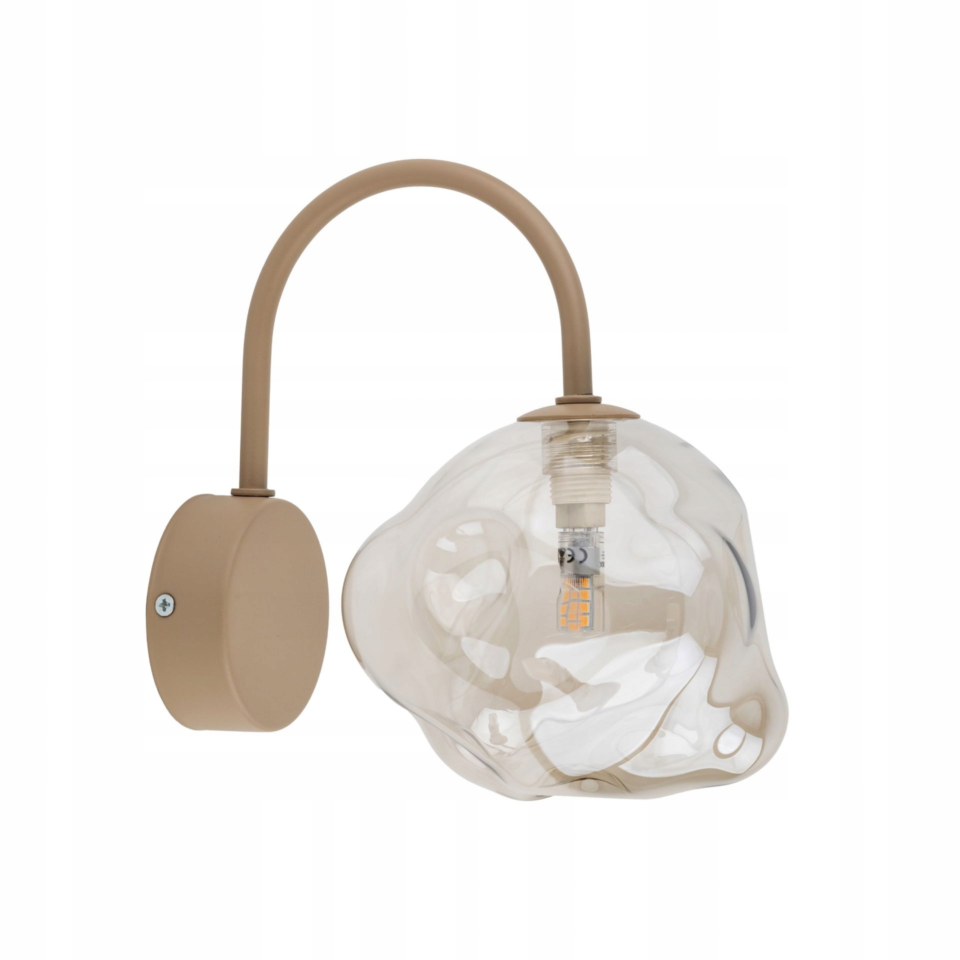 Nástěnné svítidlo Lava Sabia 11152 Tk Lighting
