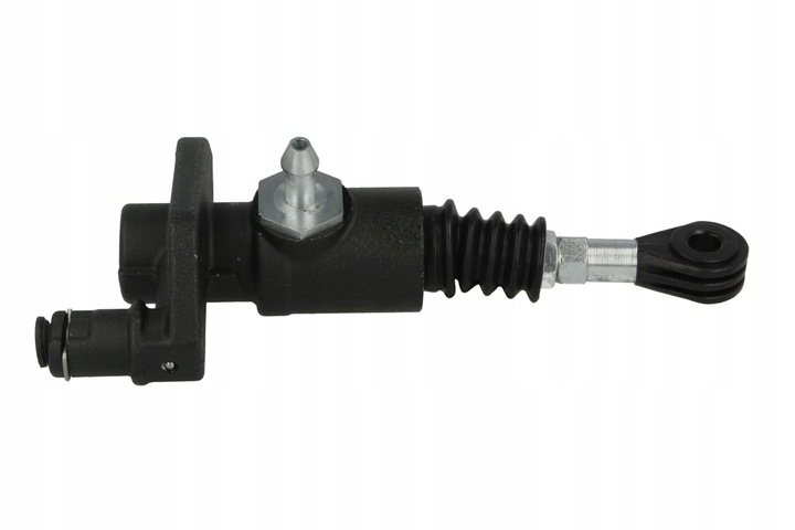 Spojková Pumpa Audi Skoda Vw /19.05/