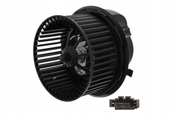 Febi Bilstein 40180 вентилятор внутренний