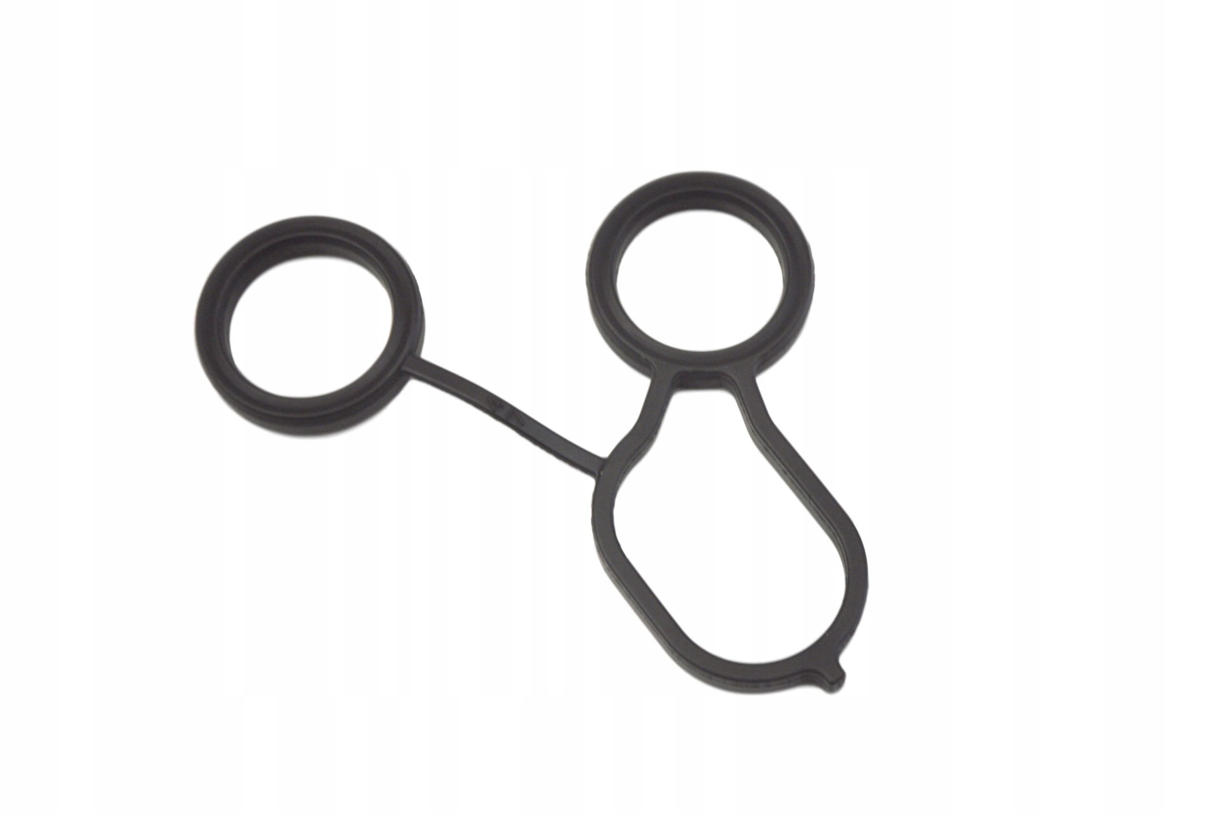 VOLVO S40 V50 uszczelka podstawy filtra oleju OE Typ samochodu Samochody osobowe